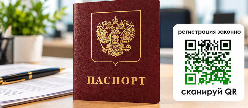 регистрация в Можайске регистрация в Можайске